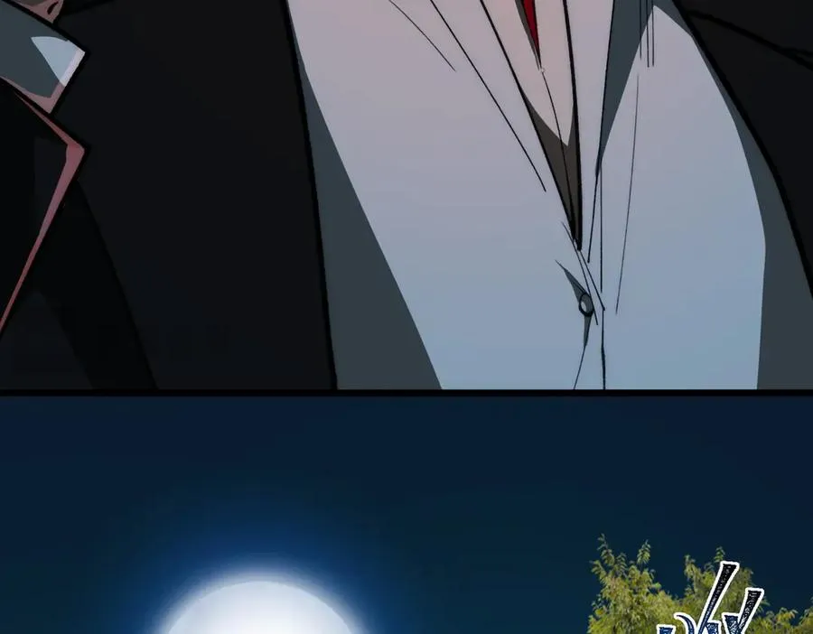 第87话 一厢情愿29