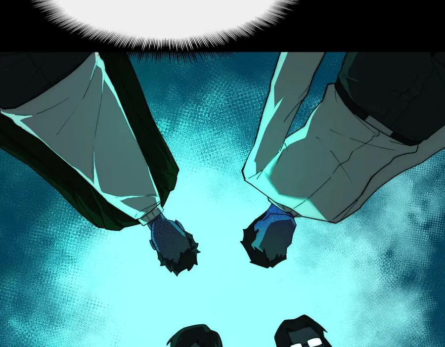 第93话 有思维的亡亲17