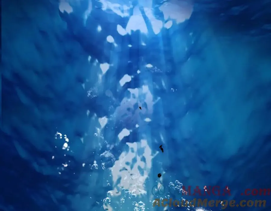 第87话 一厢情愿32