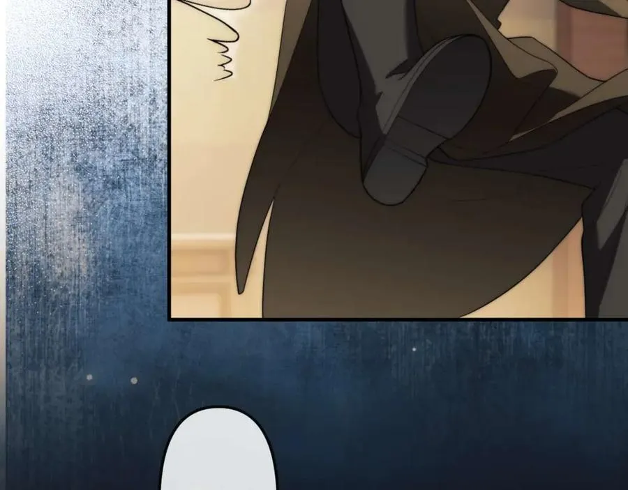 第81话 德萨罗的变化66