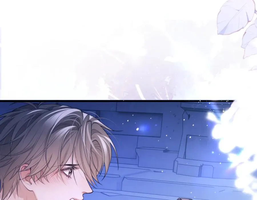 第87话 他逃，他追7
