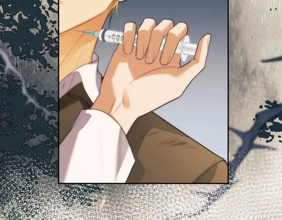 第81话 德萨罗的变化77