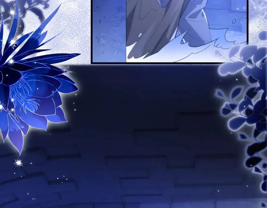 第85话 幻觉还是真实？71