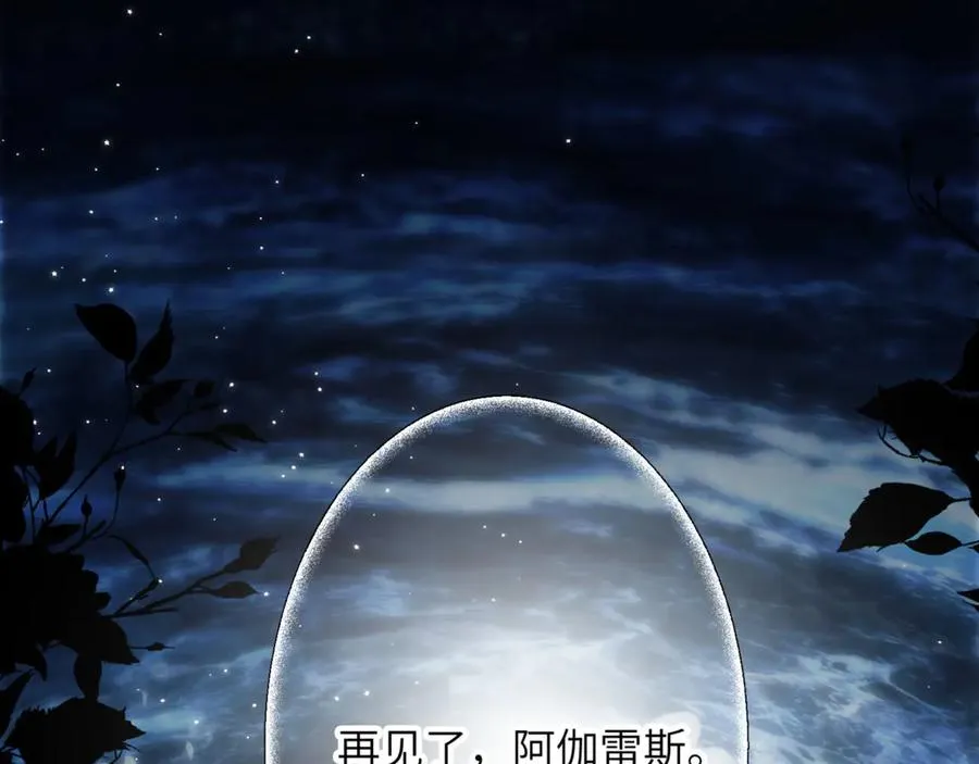 第84话 再见了，阿伽雷斯38