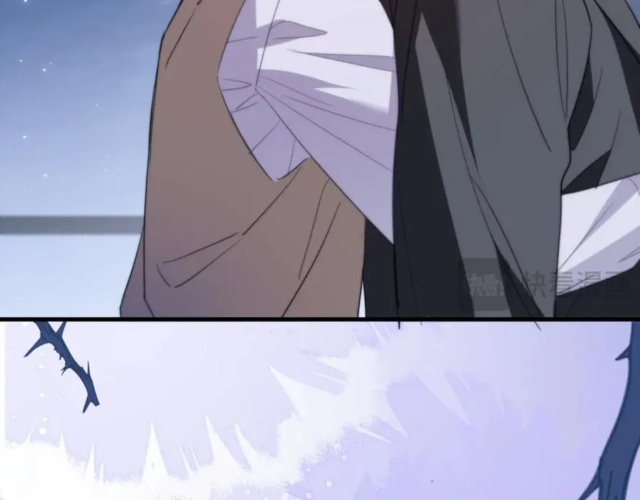 第96话 被他逮捕？！22