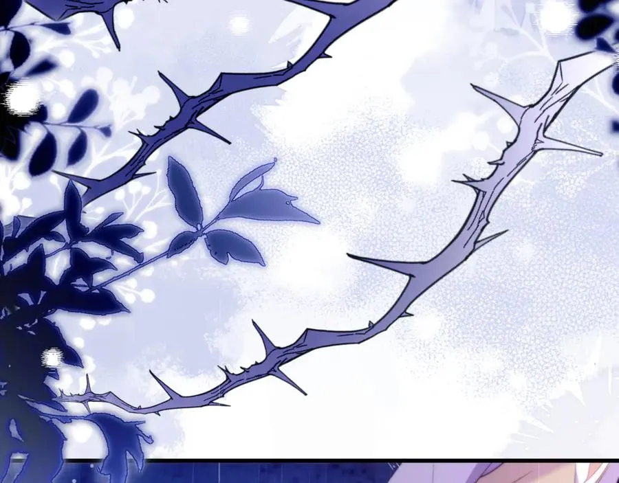 第85话 幻觉还是真实？14