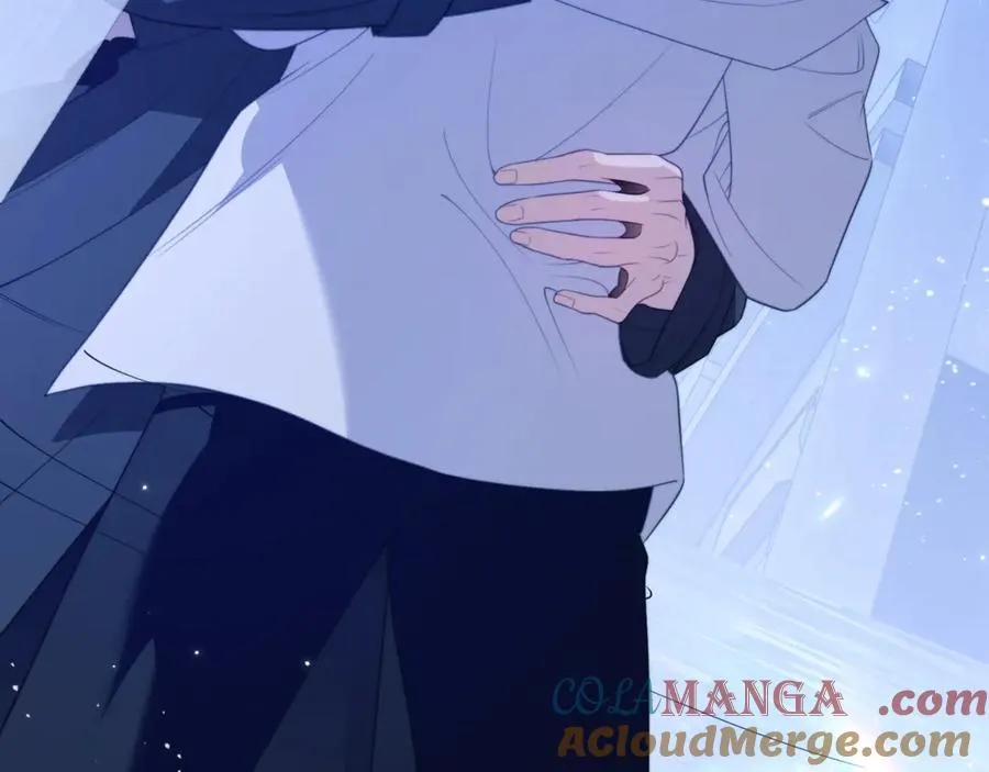 第86话 你在看着我吗？87