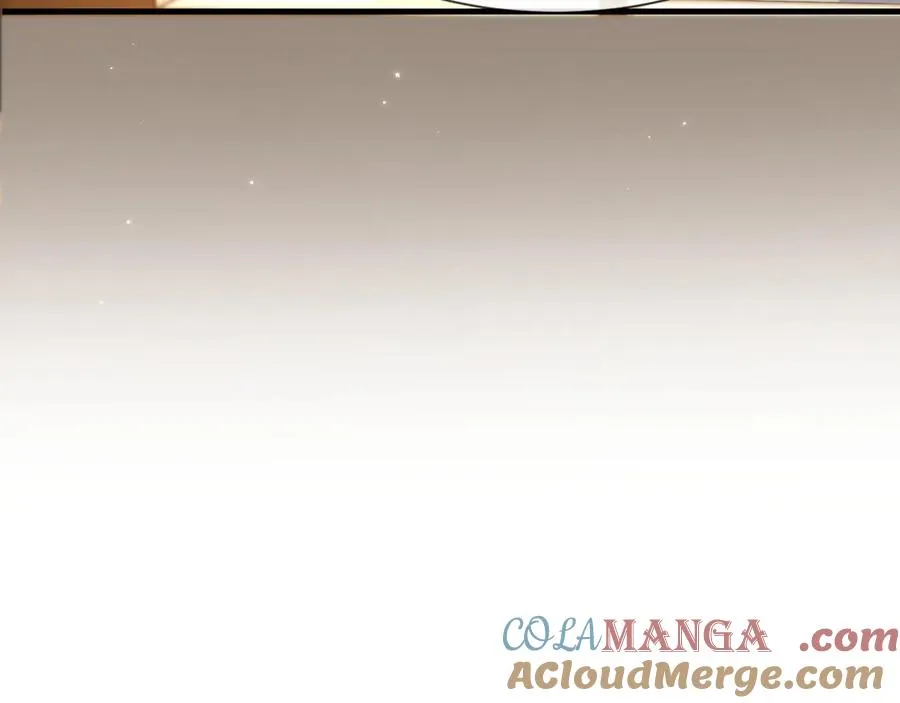 第87话 他逃，他追75