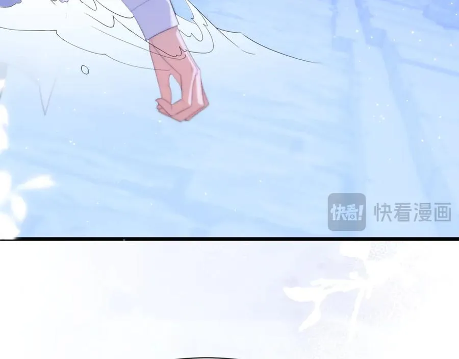 第87话 他逃，他追26