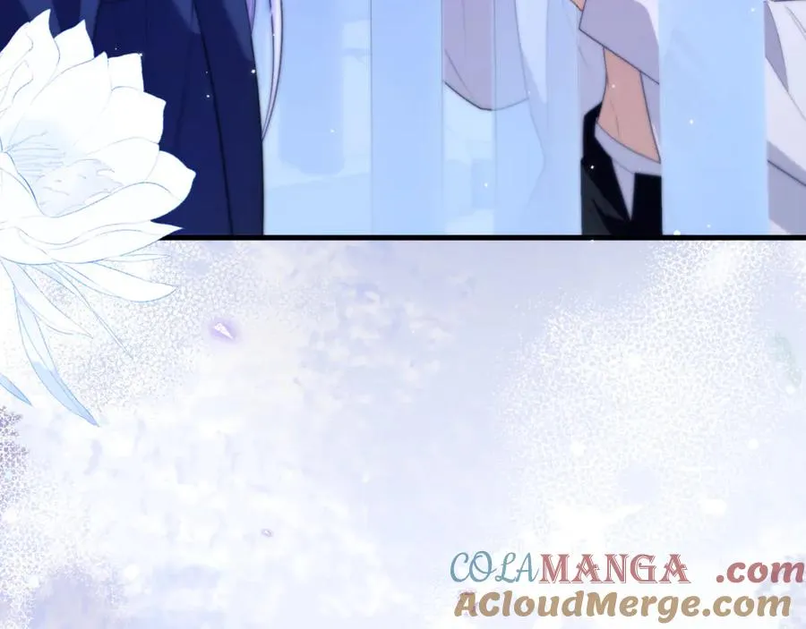 第86话 你在看着我吗？69