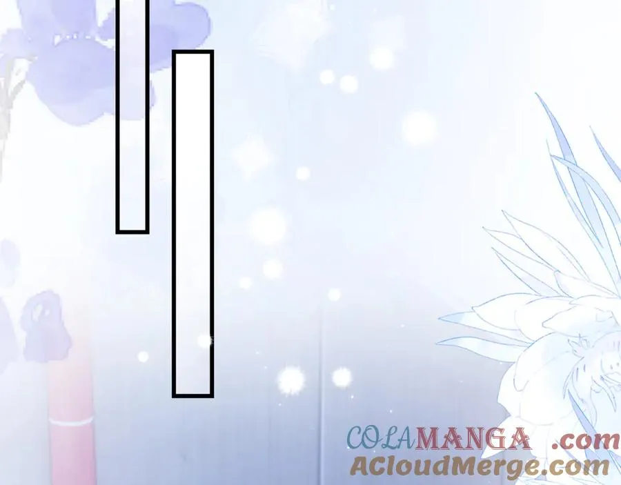 第91话 还想筋疲力尽……30
