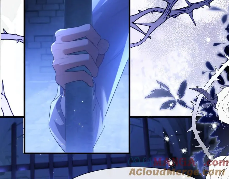 第85话 幻觉还是真实？75
