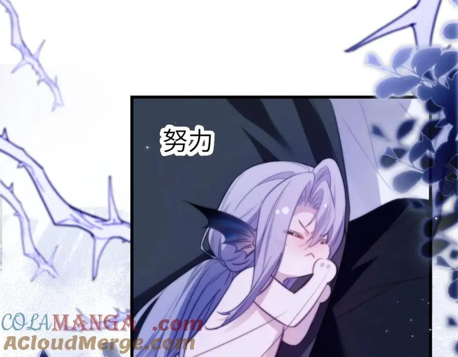 第89话 让我无法控制78