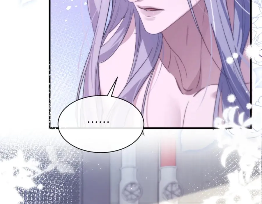 第91话 还想筋疲力尽……77