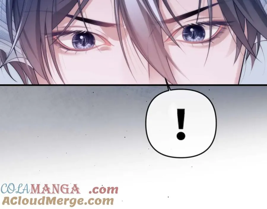 第81话 德萨罗的变化92
