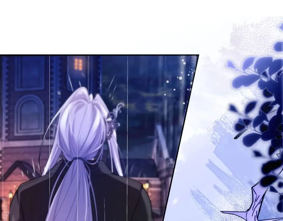 第85话 幻觉还是真实？52