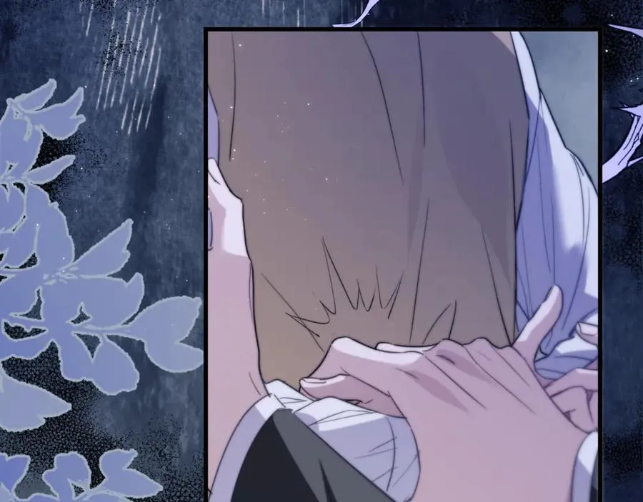 第96话 被他逮捕？！37