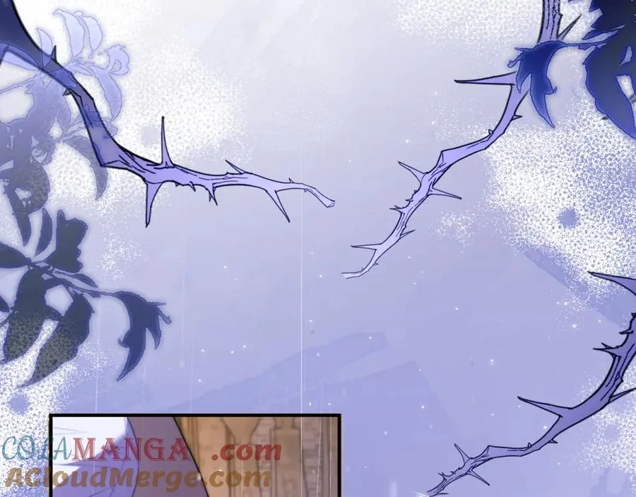 第85话 幻觉还是真实？36