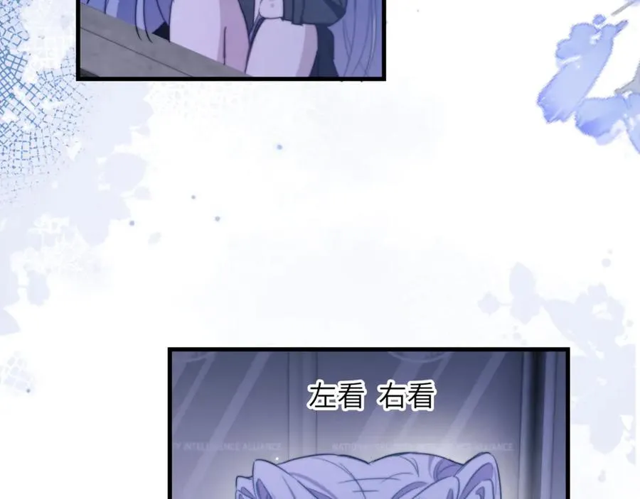 第93话 变成坏小子了14