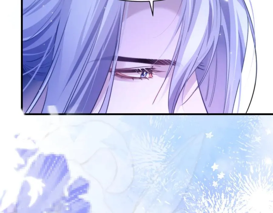 第91话 还想筋疲力尽……23