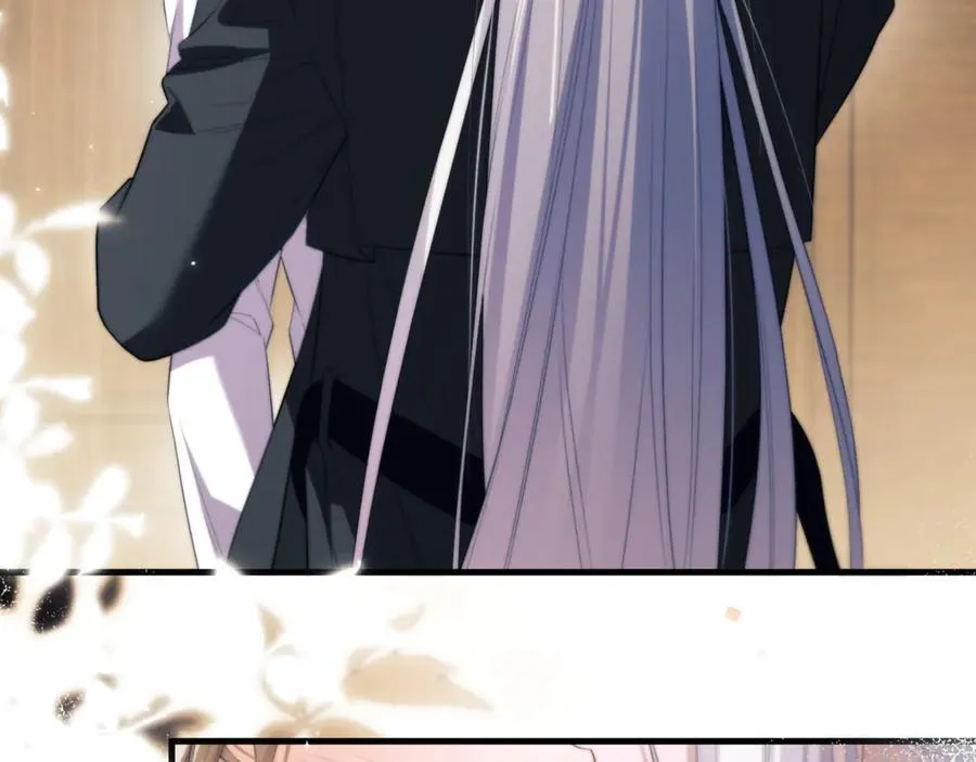 第89话 让我无法控制19