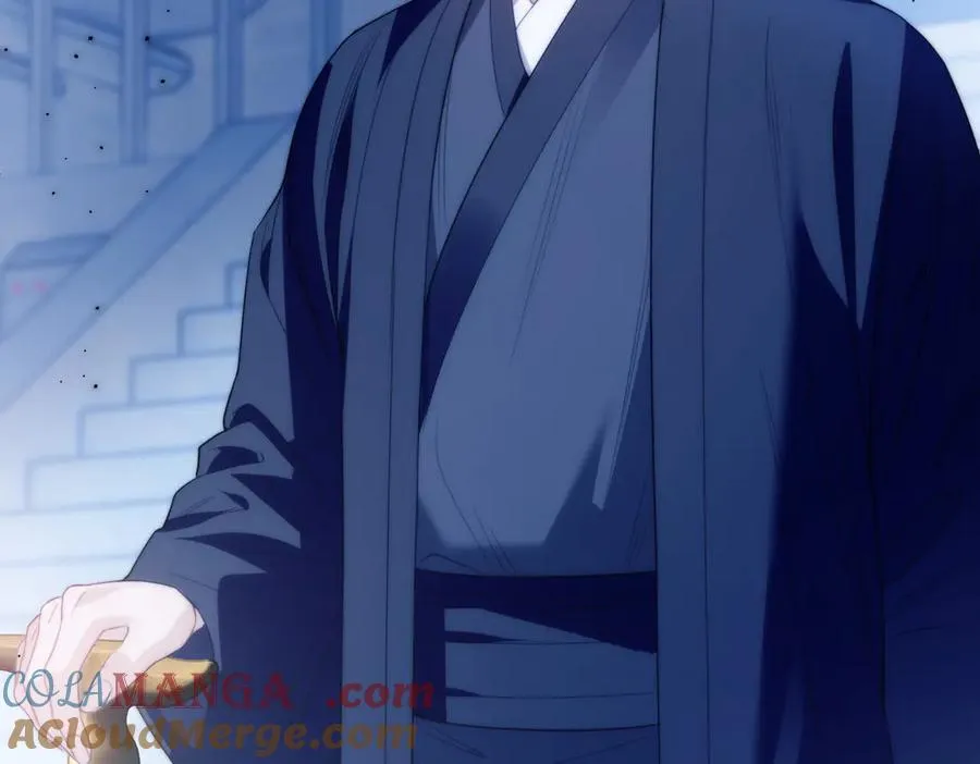 第79话 故人69
