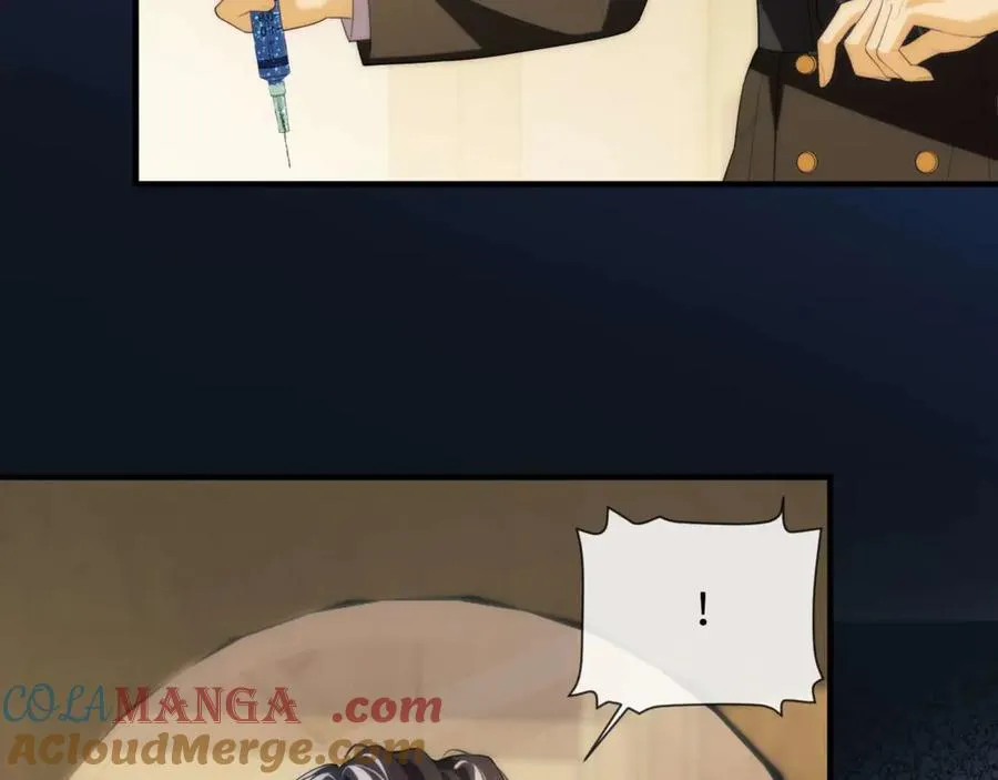 第81话 德萨罗的变化48