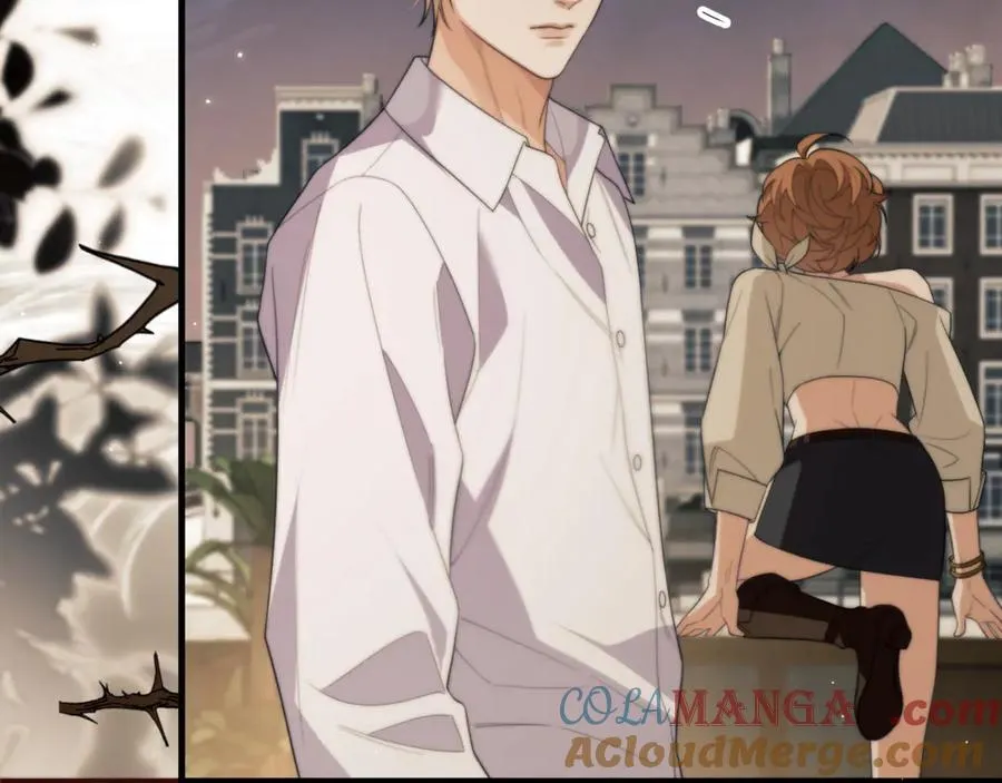 第88话 阿伽雷斯是她的情夫？66
