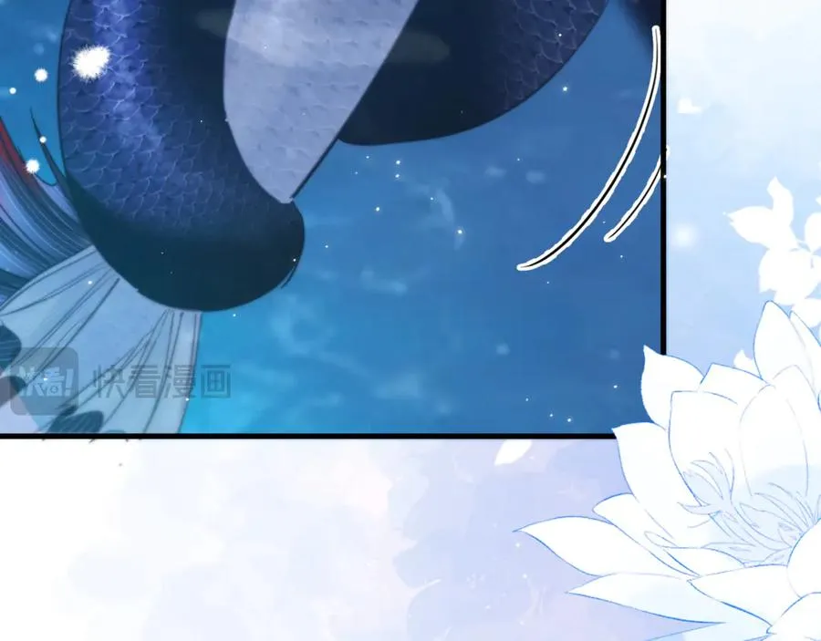 第91话 还想筋疲力尽……83