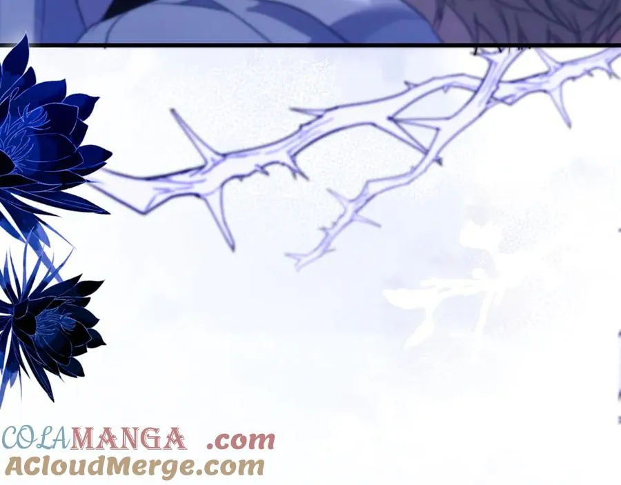 第89话 让我无法控制84