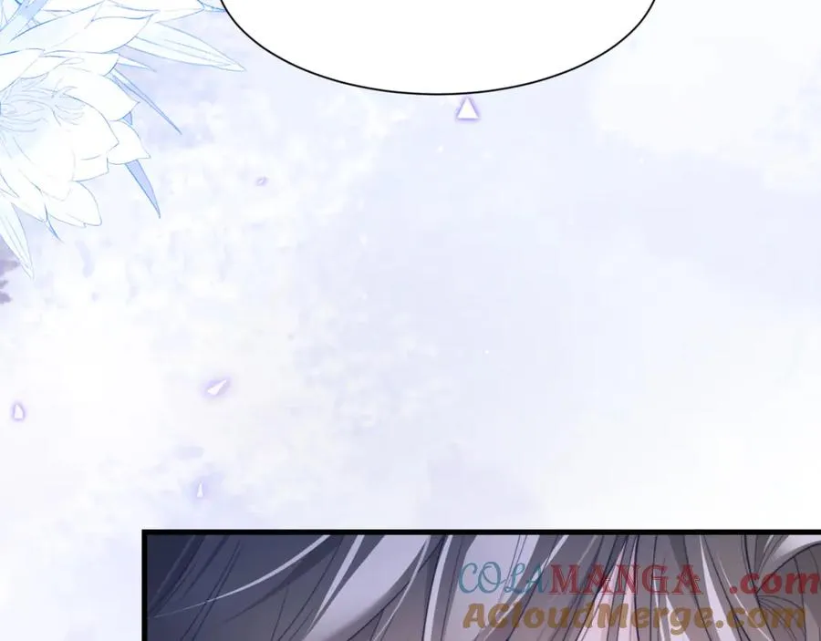 第87话 他逃，他追9