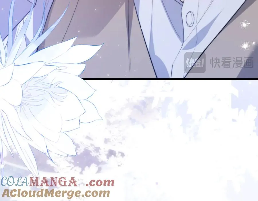 第86话 你在看着我吗？30