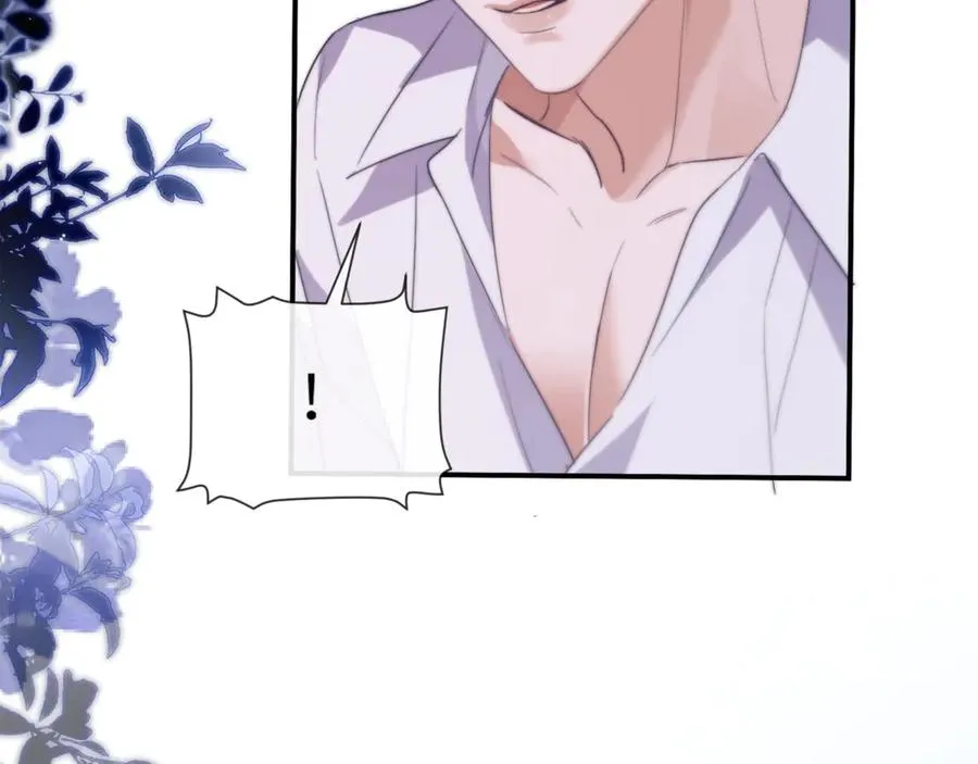 第91话 还想筋疲力尽……37