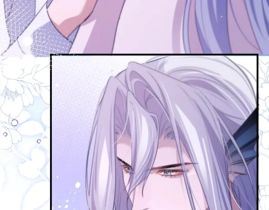 第91话 还想筋疲力尽……76