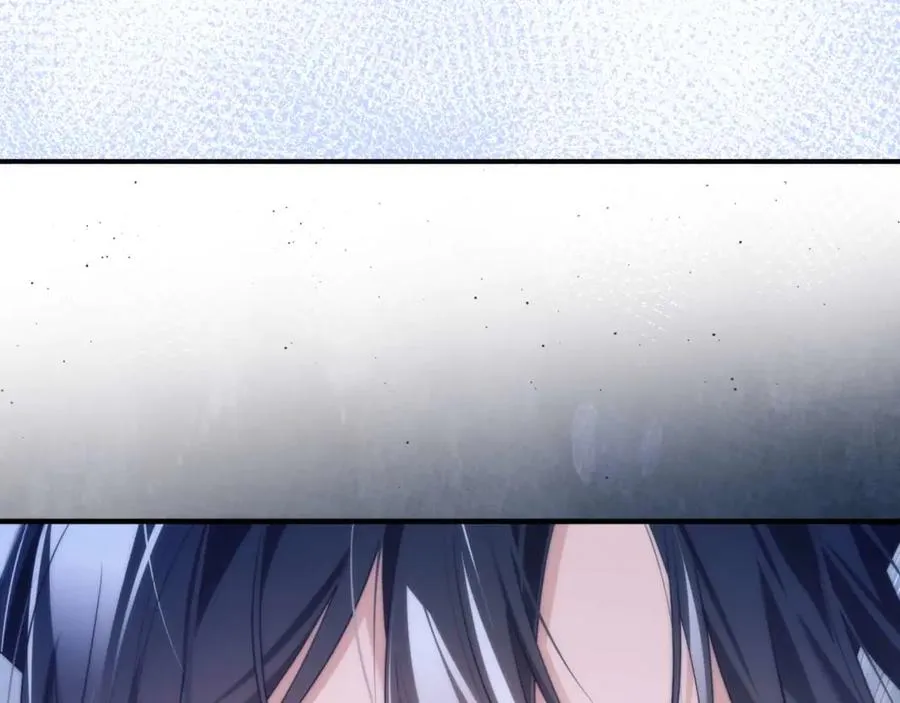 第81话 德萨罗的变化91