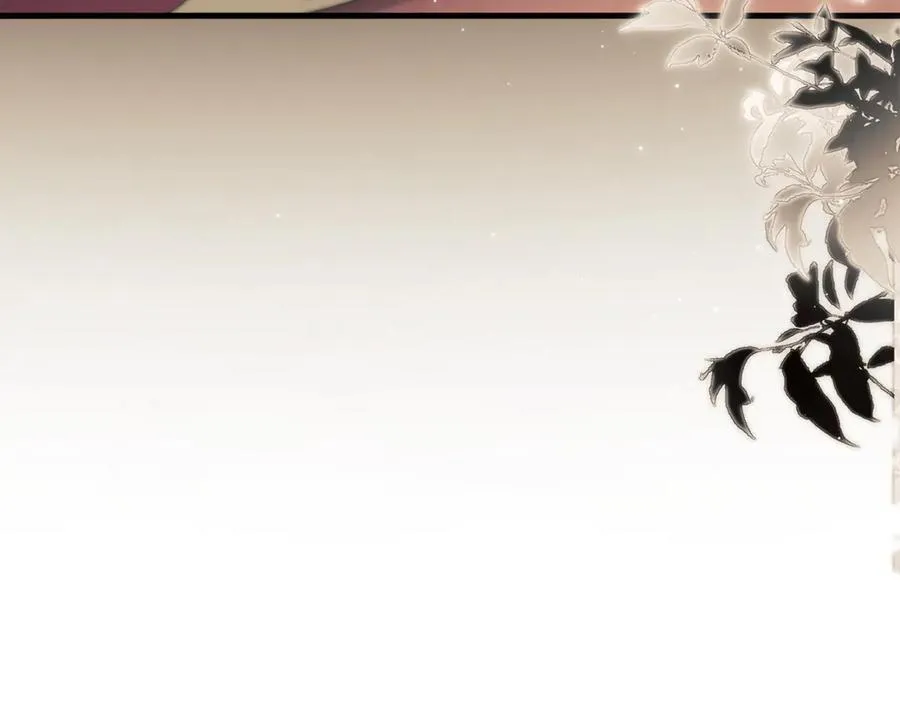 第88话 阿伽雷斯是她的情夫？52