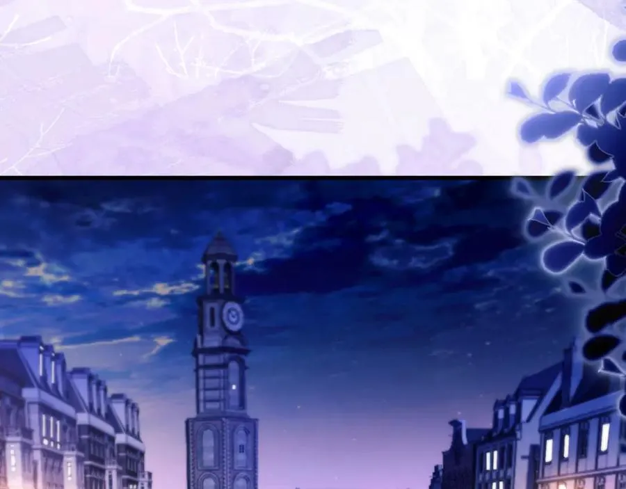 第84话 再见了，阿伽雷斯57