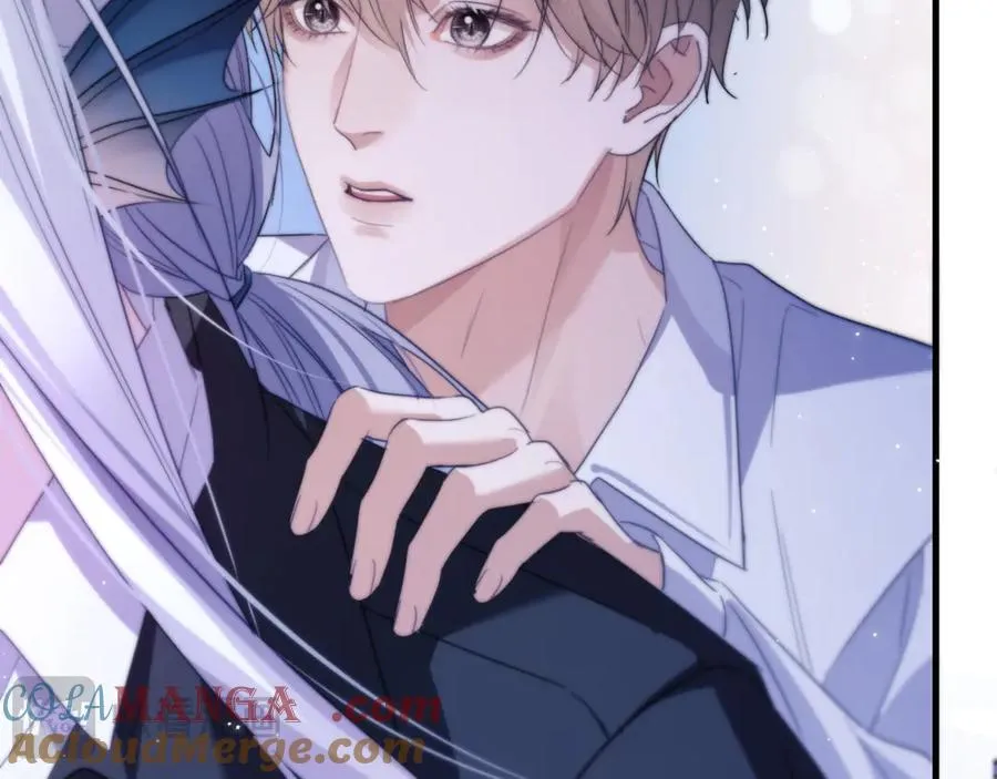 第89话 让我无法控制60
