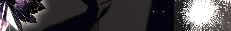 第88话 阿伽雷斯是她的情夫？79