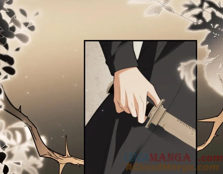 第88话 阿伽雷斯是她的情夫？21