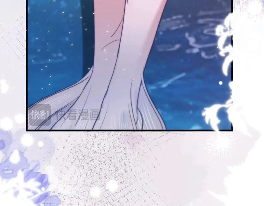 第91话 还想筋疲力尽……41