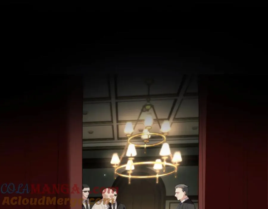 第87话 他逃，他追66
