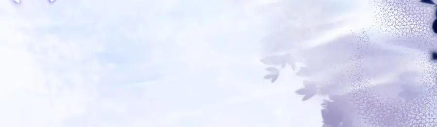 第86话 你在看着我吗？5