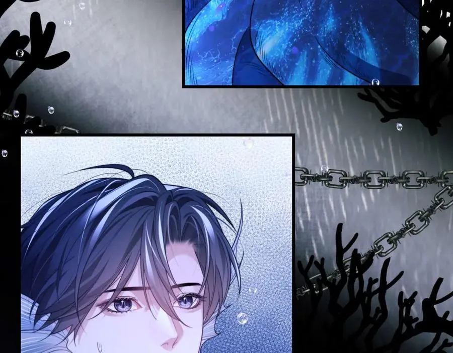 第83话 无动于衷1