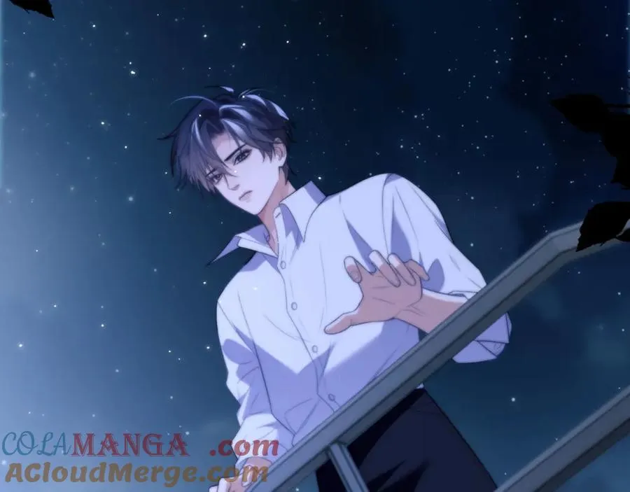 第84话 再见了，阿伽雷斯32
