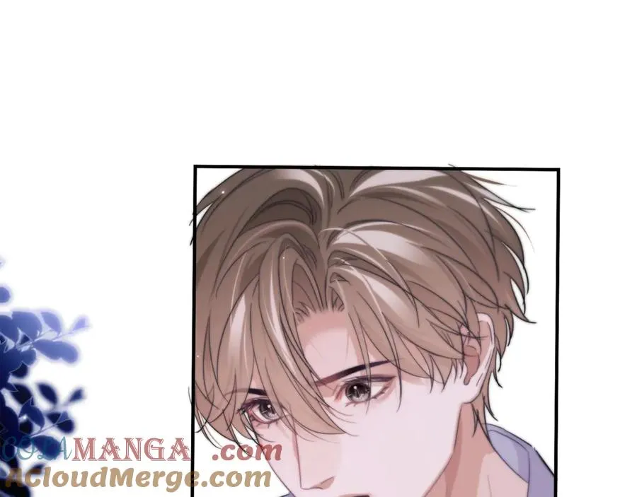 第91话 还想筋疲力尽……36