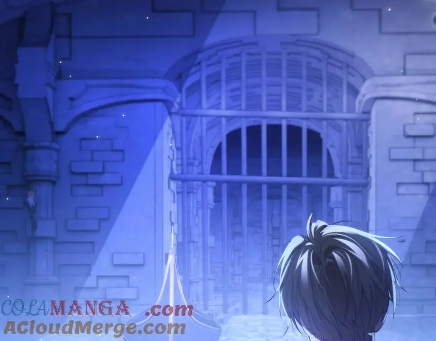 第85话 幻觉还是真实？72