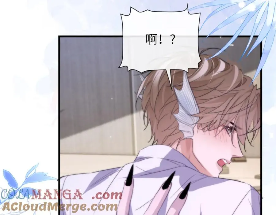 第91话 还想筋疲力尽……84