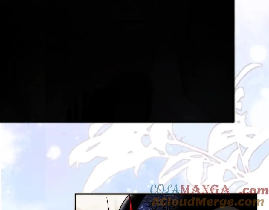 第81话 德萨罗的变化4