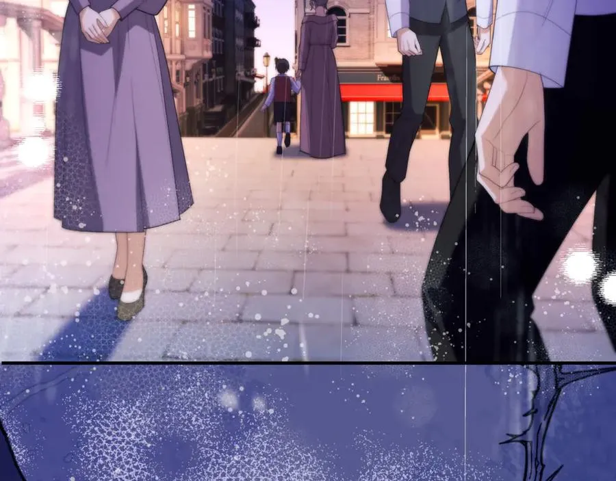 第85话 幻觉还是真实？23